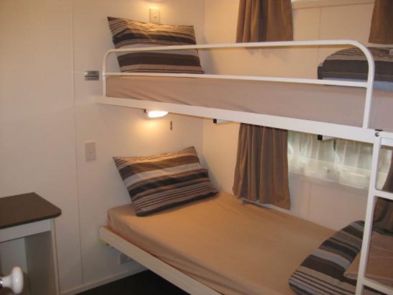 Big4 Mornington Peninsula Holiday Park Frankston Buitenkant foto